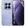 Roxo