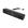 C-Bluetooth Preto