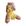 Amarelo