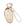 5 BTN Branco Conjunto 2