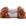 Chocolate 7954