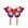 Borboleta, A