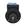 Conector Bule