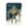 1 unidade MINER mini