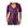 Roxo