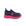 Preto, Pink