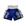Qjk1204