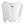 BRANCO