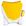 Amarelo / Branco