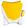 Amarelo / Branco