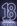 Branco frio