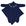 Marinho