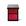 Cherry Paint