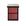 Coral Paint