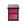 Punch Paint