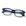 Preto, Lentes transparentes