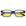 Lentes amareladas