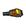 256-preto-amarelo