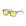 SH068 C1 AMARELO