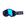 facebook-9