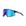 K9022, Qtc, 1l, 02p