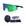 3 lentes b