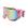 Capítulo 1