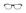 Jc1219 c1