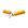 Ouro