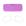 Roxo