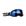 Lente bk, Azul