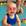 Menina