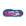 Bolsa de pvc rosa