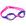 Roxo, Rosa