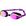 Roxo