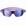 Roxo