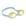Verde, Laranja