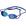 Acqua blue
