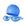 Conjunto azul claro