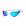 Galvanoplastia azul