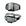 Conforme imagem