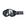 facebook-7