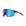 K9022, Qtc, 1l, 02p