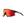 K9022, Qtc, 1l, 01a