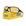 117, Amarelo