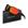 Ouro vermelho