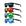 4 unidades, 10