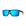 B2 preto azul