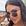 Lentes cinza