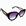 Preto, Violeta